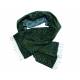 Horseware Wool Double Face Scarf