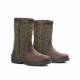Ovation Ladies Nora Country Boots