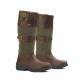 Ovation Ladies Cameron Country Boots