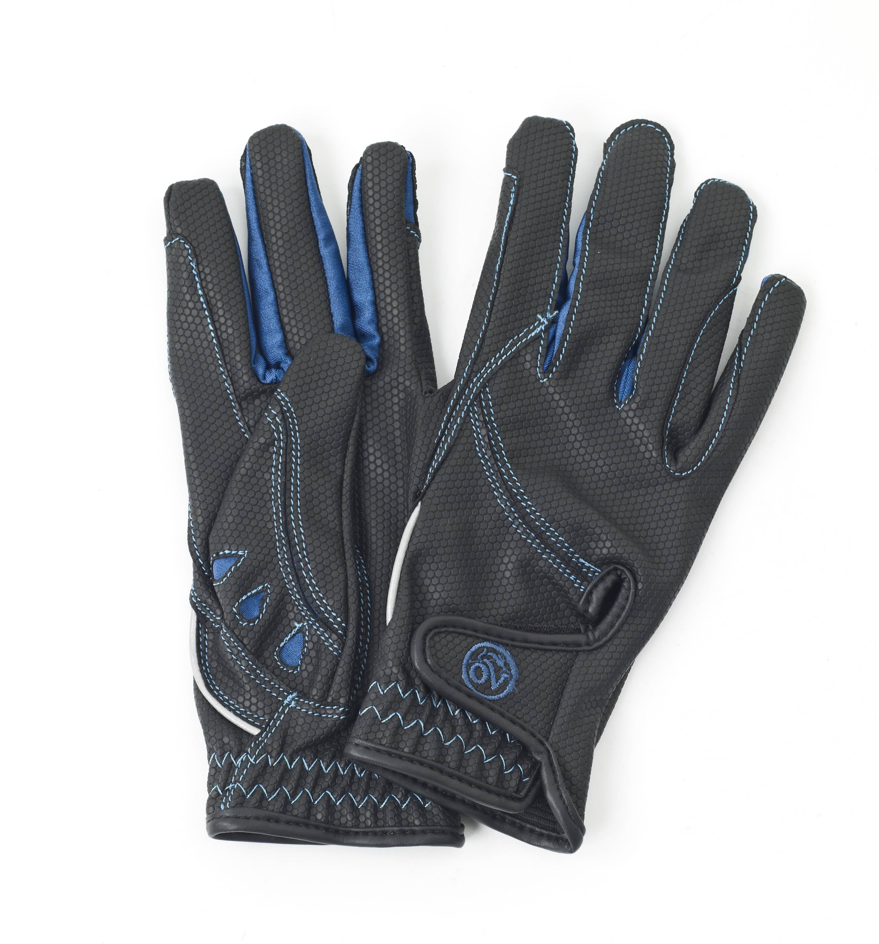 Ovation TekFlex All Season Glove