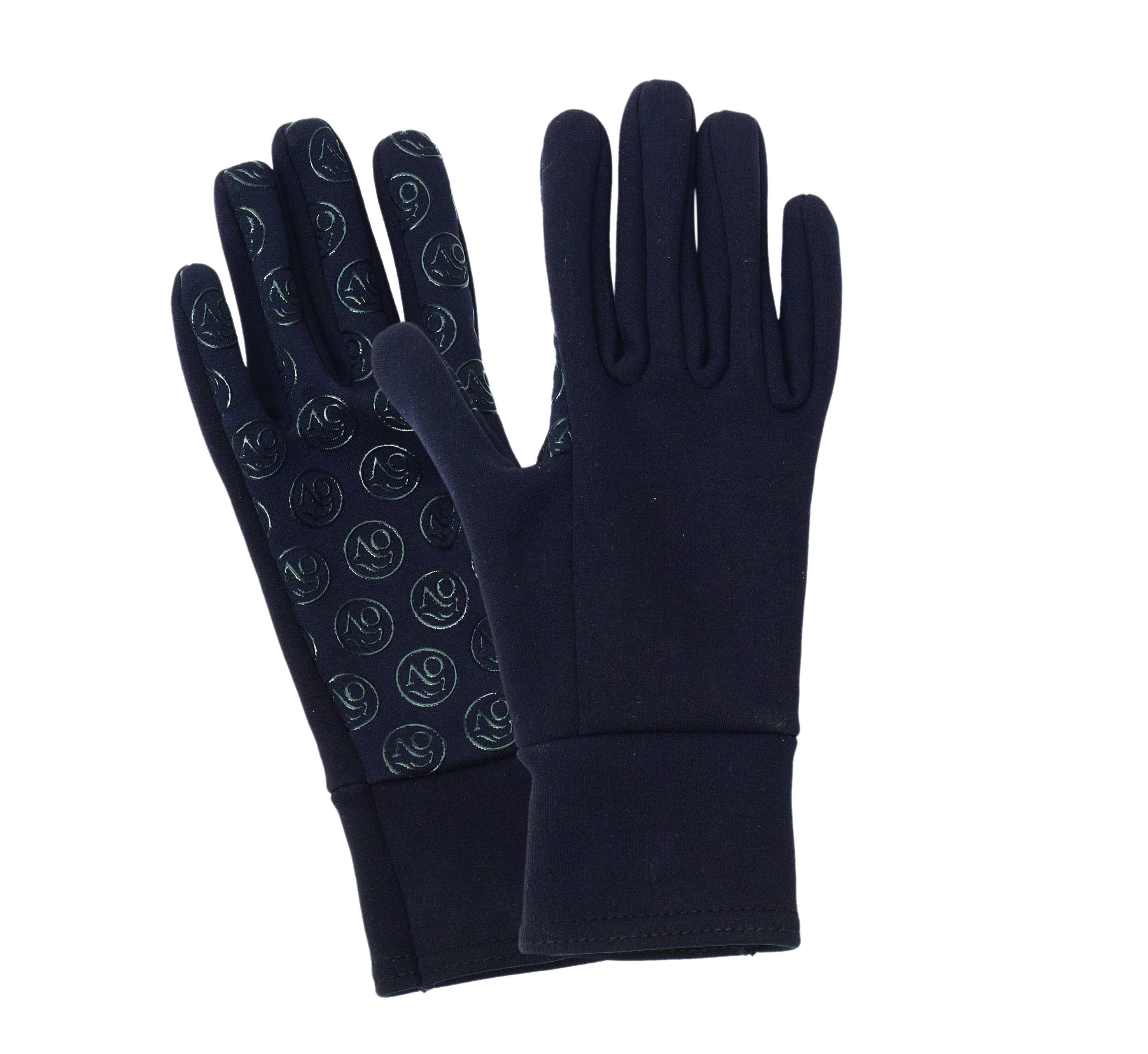 Ovation Ceramic Fleece Glove Liner