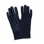 Ovation Ceramic Fleece Glove Liner
