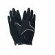 Ovation Vortex 3-Season Glove
