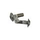 Replacement Gullet Screw