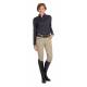 Ovation Ladies Heiress Knee Patch Breeches