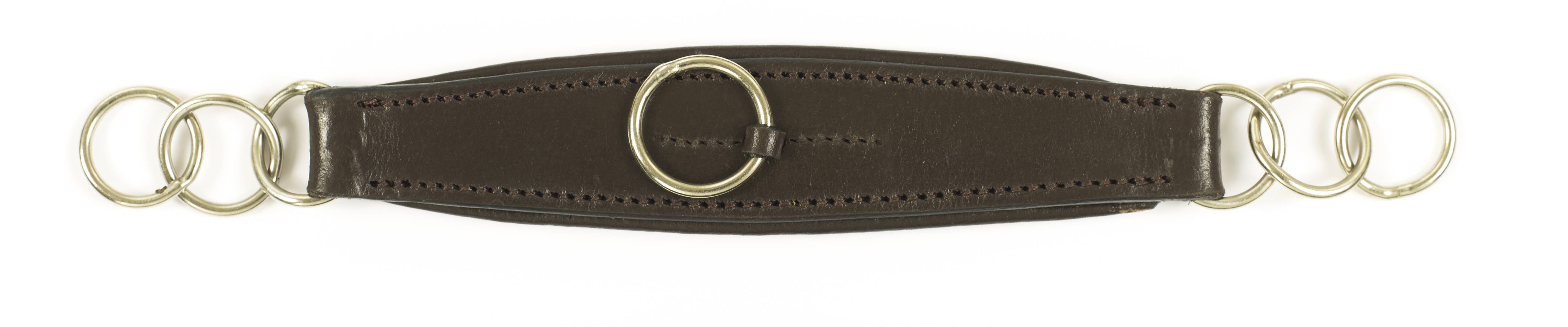 Camelot Padded Lunge Attachmnt