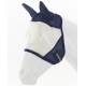 Equiessentials Fly Mask