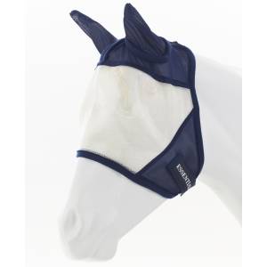 Equiessentials Fly Mask