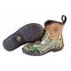 Muck Boots Kids Muckster II Ankle - Realtree Xtra