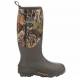 Muck Boot Woody Max Mossy Oak Boots