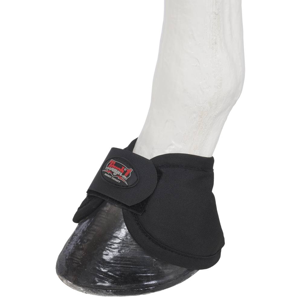 tough 1 boots tough 1 magnetic bell boots horseloverz tough 1 boots tough 1 magnetic bell boots horseloverz