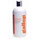Carr & Day & Martin Gallop Conditioning Shampoo