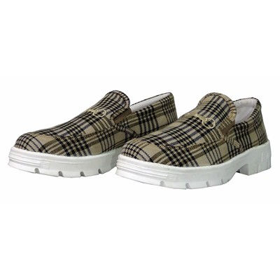 baker sneakers