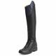 Ariat Ladies V Sport Zip Tall Field Boots - Black