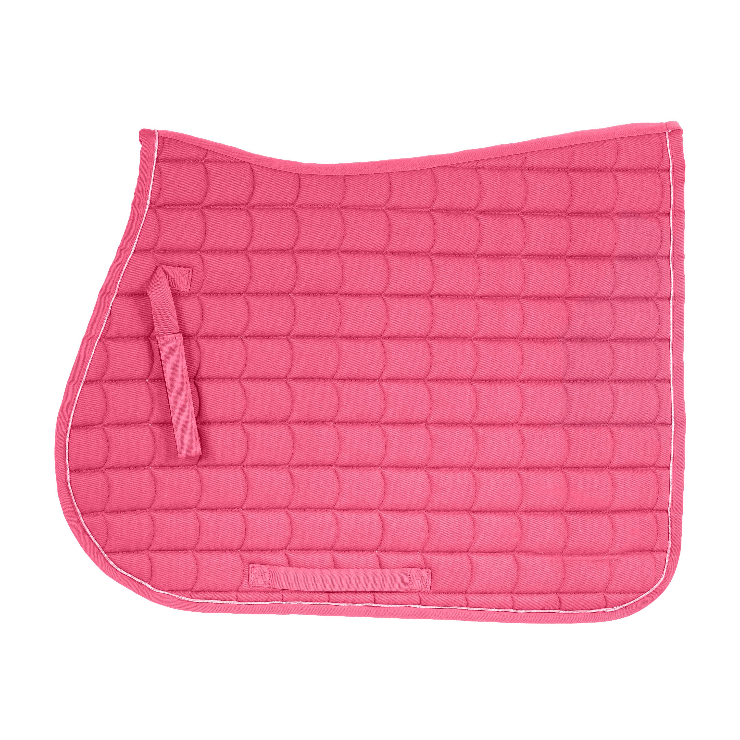 Horze All Purpose Saddle Pad