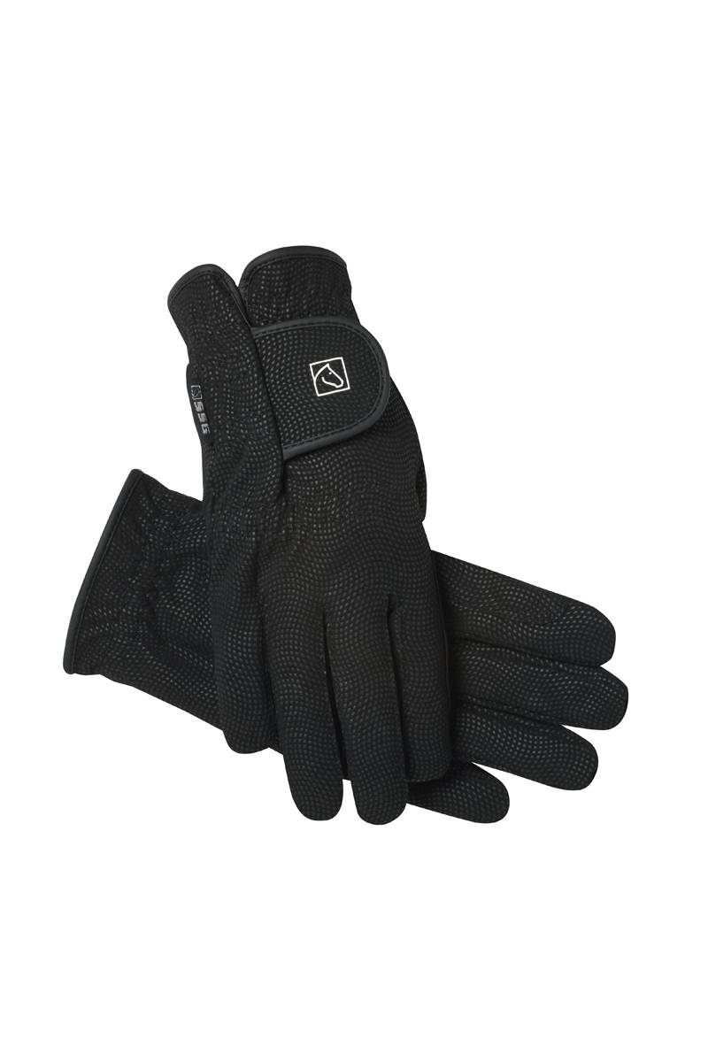 SSG Digital Winter Lined Glove
