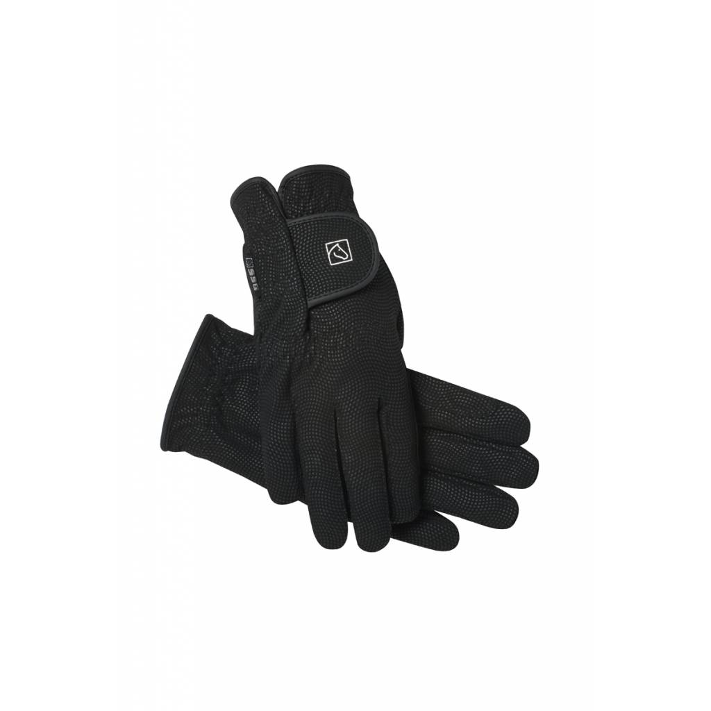 SSG Digital Winter Lined Glove