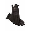 SSG Kool Skin Glove