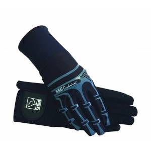 SSG Technical Sport Support Glove