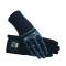 SSG Technical Sport Support Glove