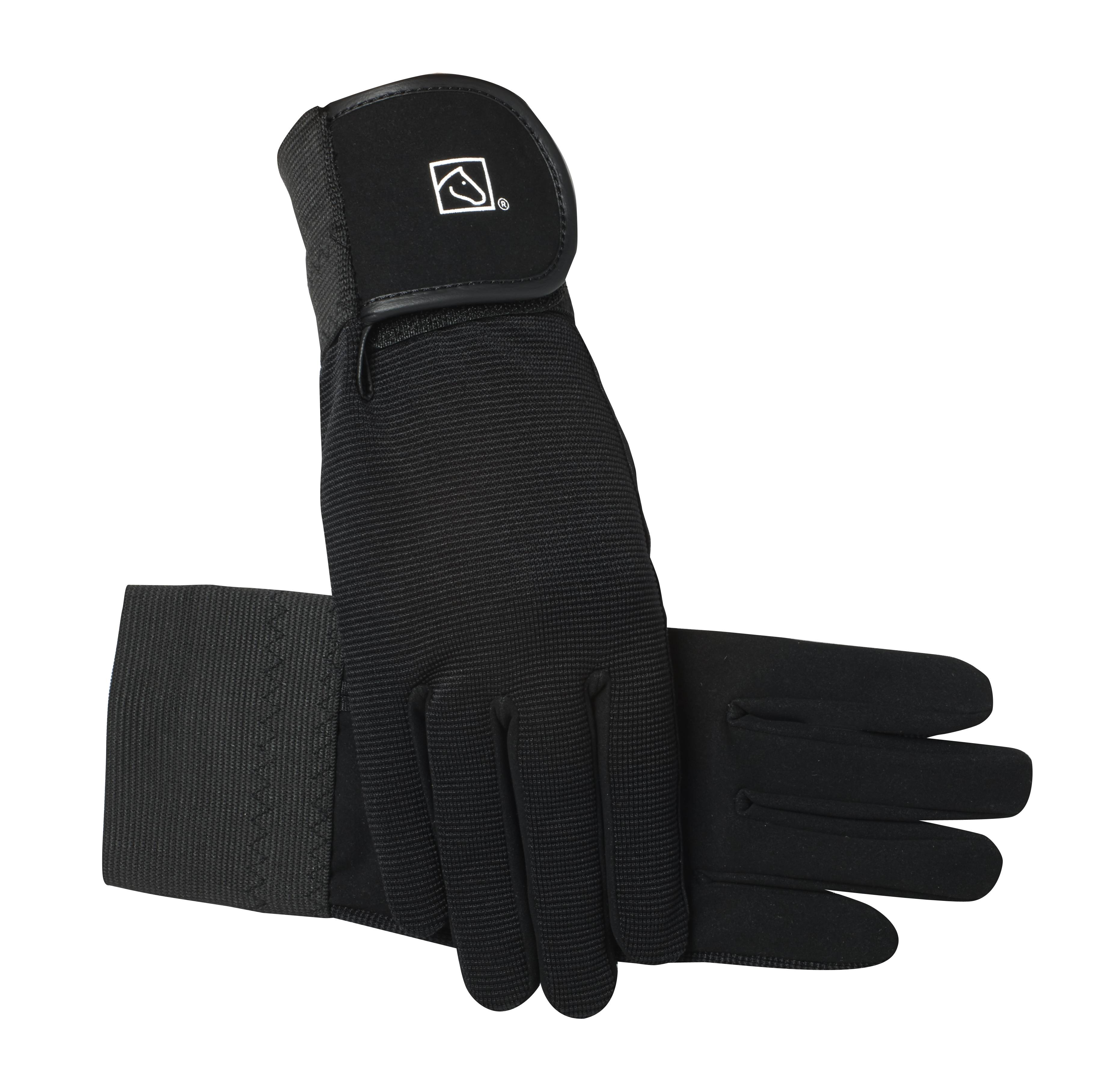 SSG All Weather Sport Support Glove
