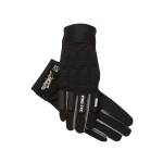 SSG Digital Pro-Tec Polo Glove - Single Right Hand