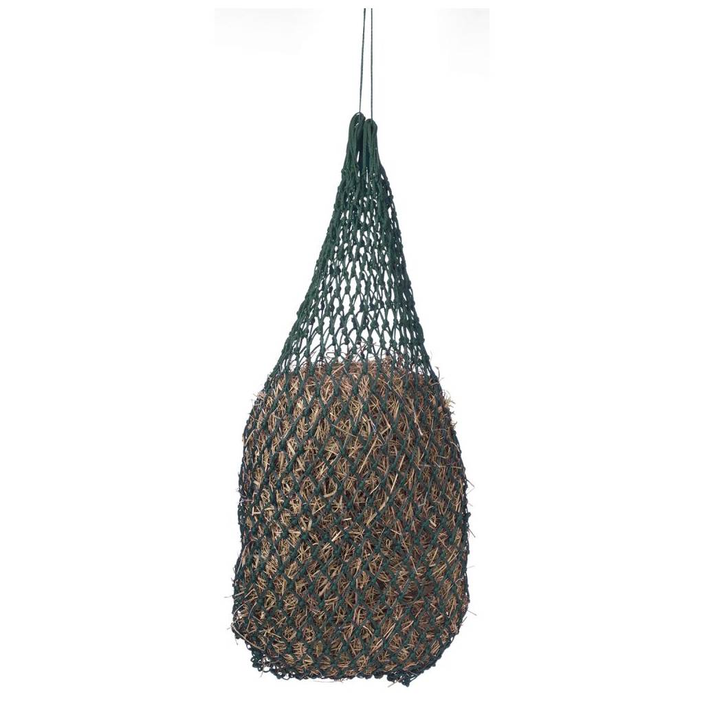 Tough1 1" x 1" Slow Feed Hay Net - 6 Pack