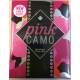 PINK CAMO Women's Perfume