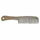 Partrade Aluminum Mane And Tail Comb