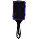 Partrade Deluxe Pin Bristle Cleaning Brush