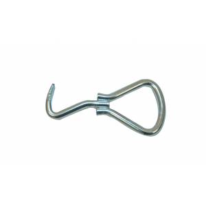 Partrade Formed Wired Folding Hoof Pick