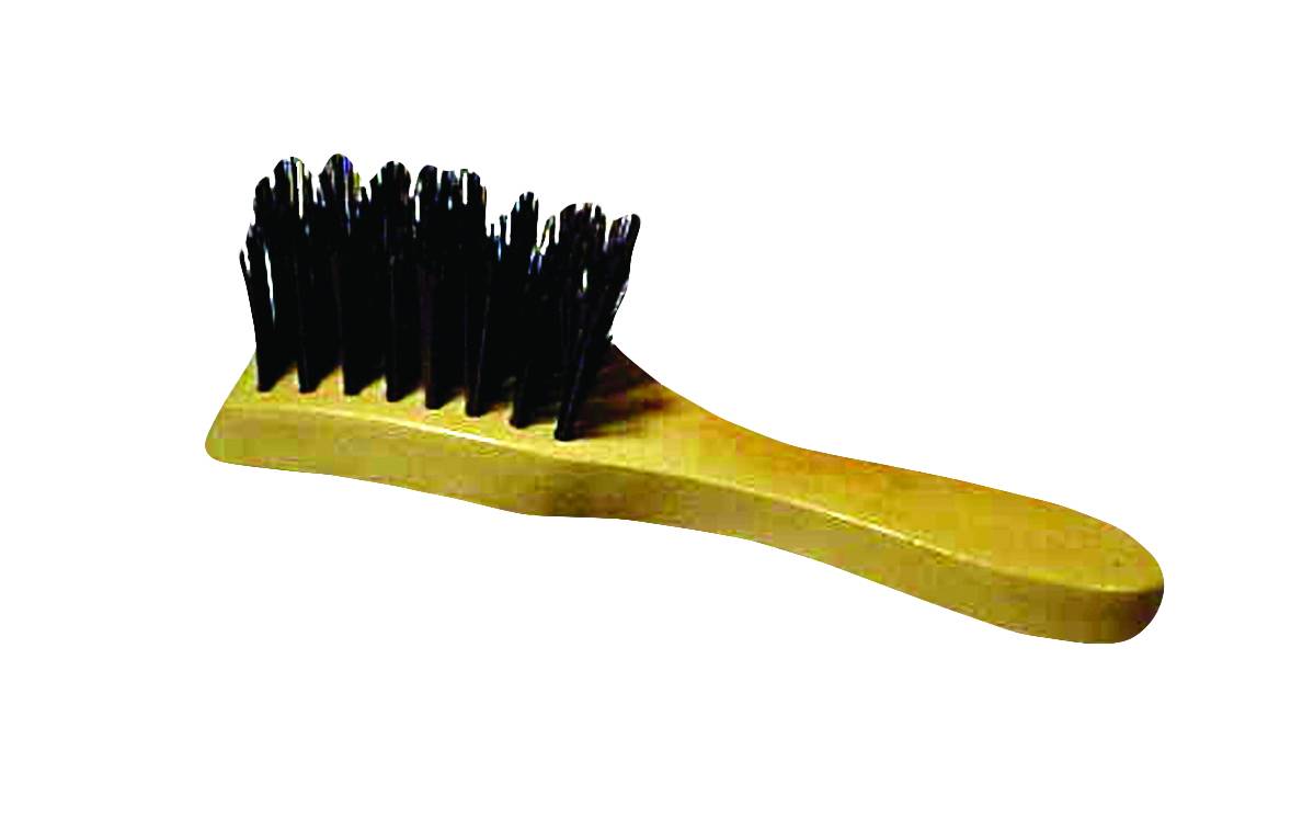 Partrade Hoof Cleaning Brush