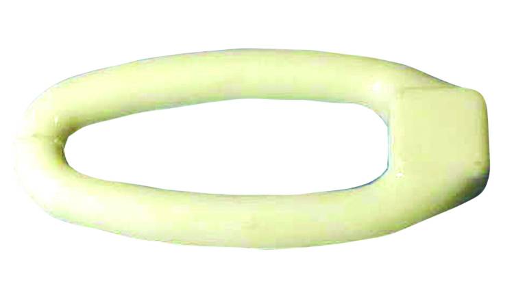 Partrade Plastic Honda With Cut