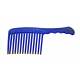 Partrade Plastic Long Teeth Mane And Tail Comb