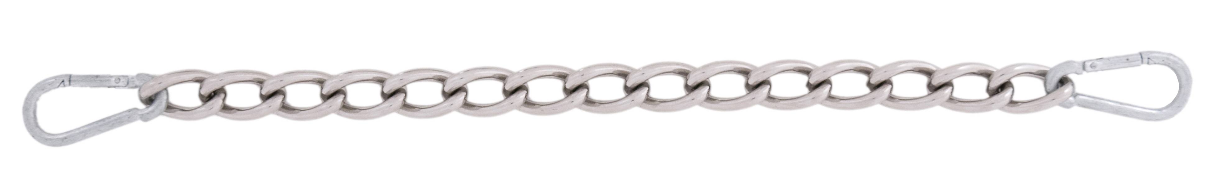 Partrade Spring Curb Chain