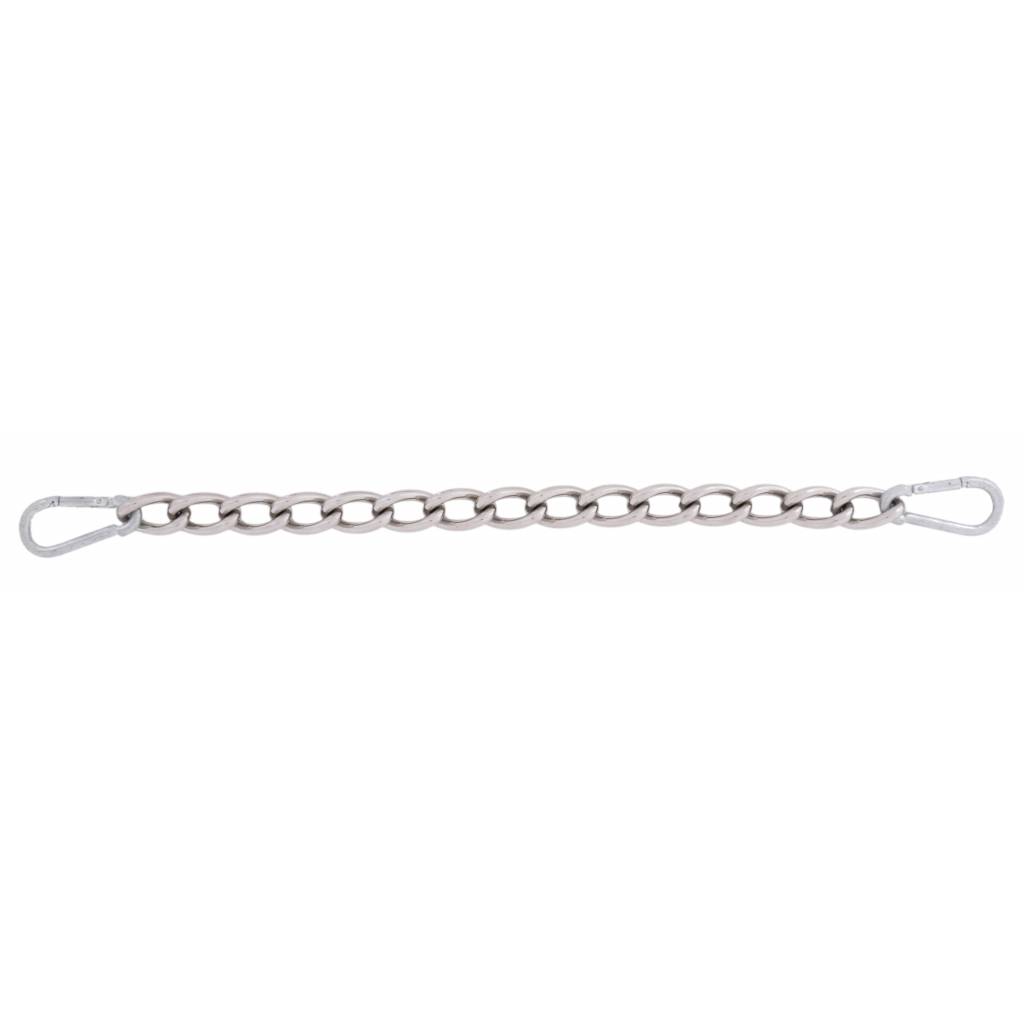 Partrade Spring Curb Chain