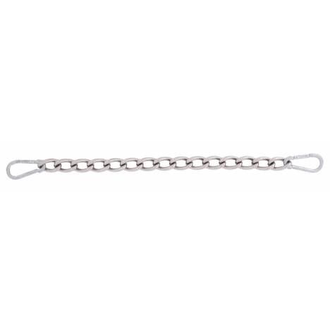 Partrade Spring Curb Chain