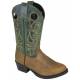 Smoky Mountain Youth Henry Boots