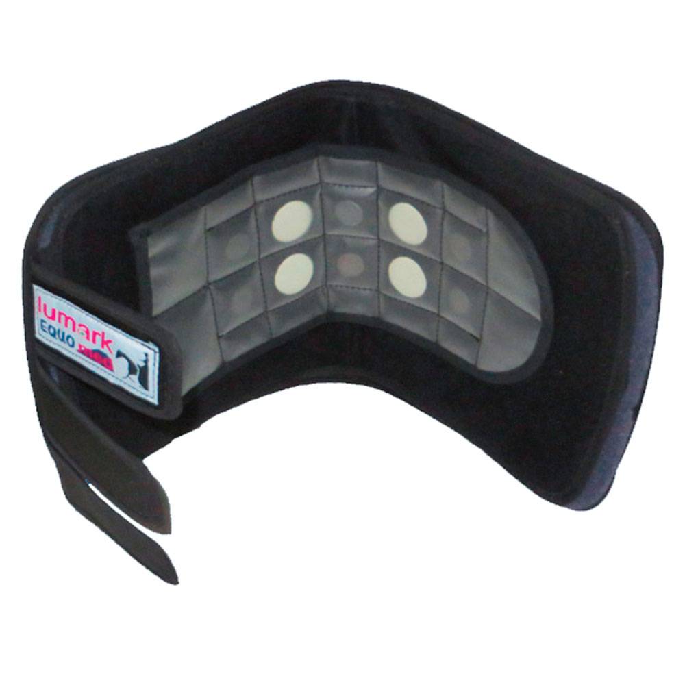 Equomed Maxtra Carpal Combo Boot