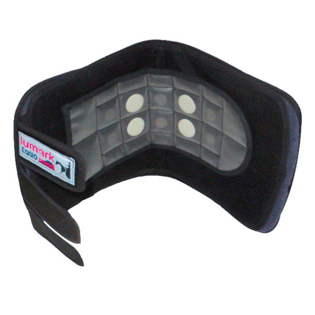 Equomed Maxtra Carpal Combo Boot