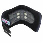 Equomed Maxtra Carpal Combo Boot