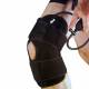 Lumark Compression Cold Therapy Human Knee Wrap