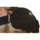 Lumark Compression Cold Therapy Human Shoulder Wrap