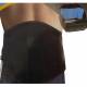Lumark Compression Cold Therapy Human Back Wrap