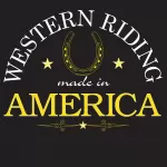 The Sound Equine Western Hoodies & T-Shirts