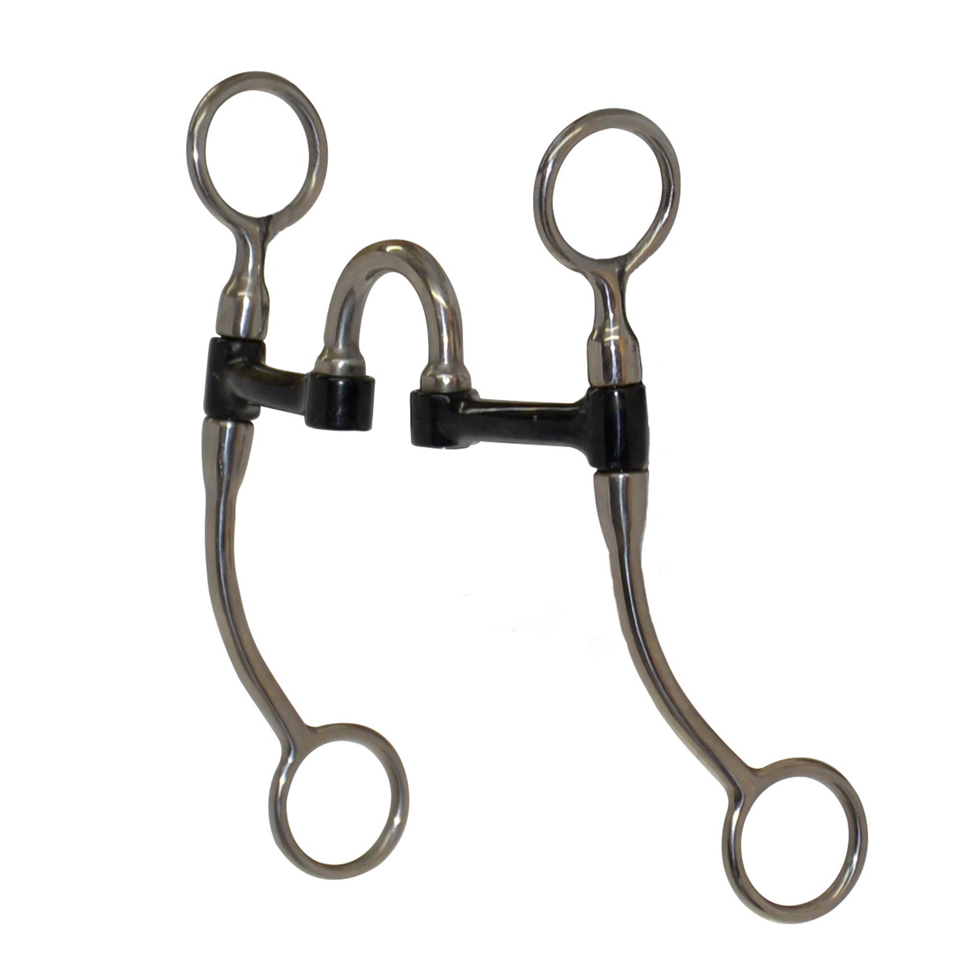 Diamond R Sweet Iron Correction Bit