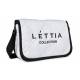 Lettia Messenger Bag