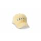 Lettia Baseball Hat