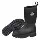 Muck Boots Childs Chore - Black