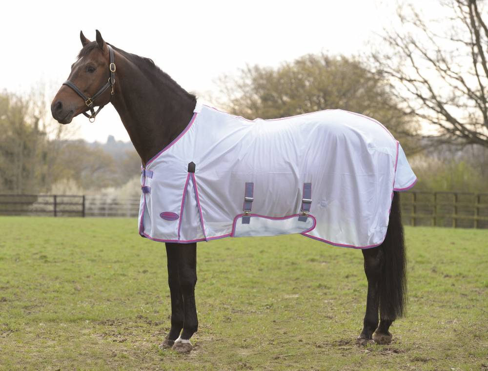 weatherbeeta-essential-mesh-standard-neck-fly-sheet-horseloverz